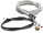 Pielęgnacja ciała