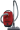 Wnętrze
